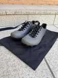 Sapatos BTT S-Works Recon