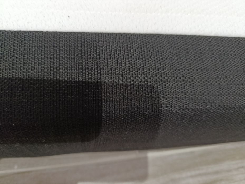 Продам матрац з Німеччини