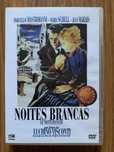 Noites Brancas - Luchino Visconti - dvd