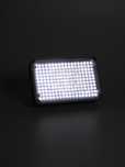 Painel Led Aputure Amaran AL-H160