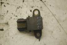 CZUJNIK MAP SENSOR 24426679 OPEL VECTRA C 2.2 DTI SIGNUM