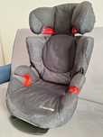 Fotelik Maxi Cosi Rodi Air Protect 15-36 kg + pokrowiec lato / zima