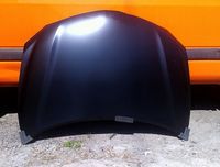 Капот  Toyota Camry Камри 40