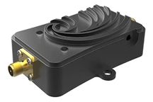 Підсилювач Wi-Fi сигналу SZHUASHI (HS5805MN1) 5.8 ГГц 5w бустер