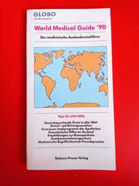 World Medical Guide '90