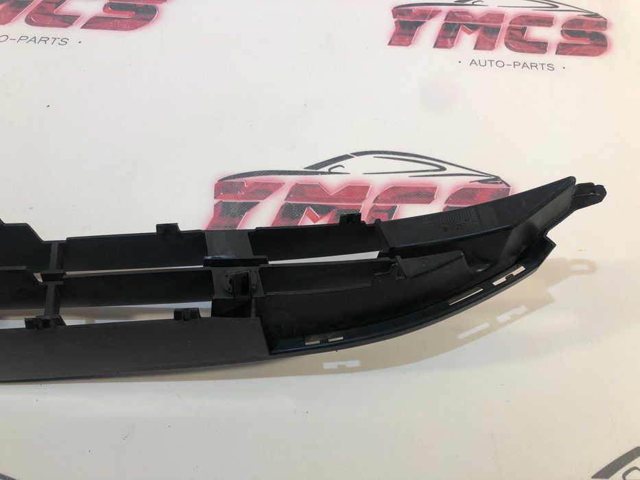 Grelha Parachoques OPEL CORSA E ORIGINAL