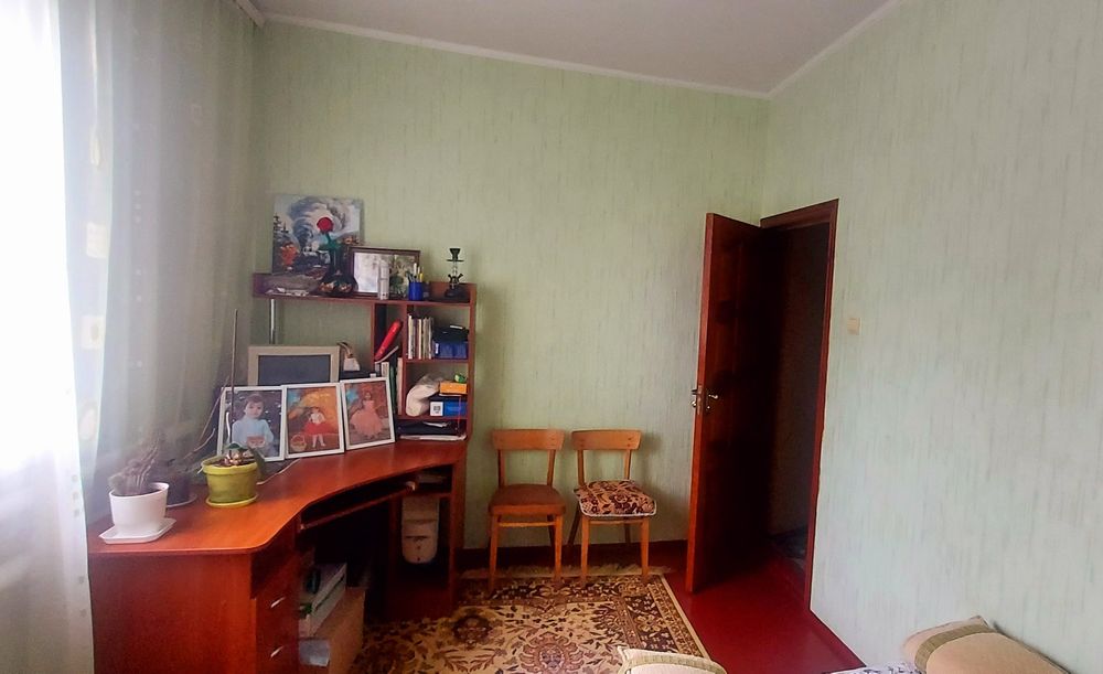 Будинок в м.Ніжин