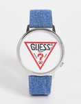 Zegarek damski Guess nowy