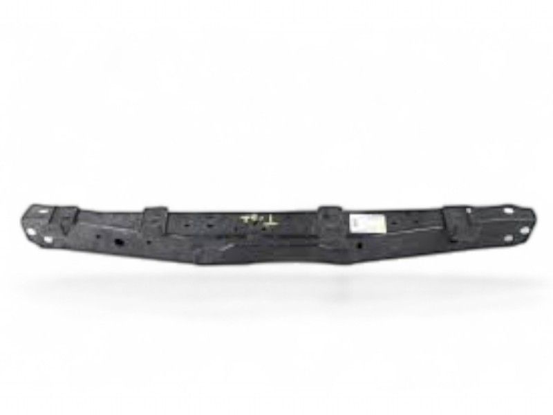 Панель передняя (верх) AS08152786 на Nissan X-Trail 2014-2021