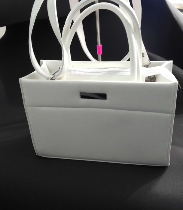 Продам жіночі сумочки (Екошкіра)