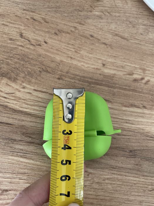 Чехол для навушників