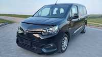 Toyota Proace City Verso 1.5Diesel 7osobowa Long