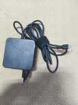 Transformador corrente 65w type-C