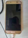 Samsung Galaxy A5 (2017)