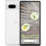 Смартфон Google Pixel 7a 8/128GB Snow Open Box