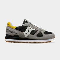 США Кроссовки Saucony Shadow 5000 Grid Jazz (40р по 49.5р) (S2108-884)