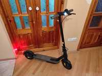 Електросамокат Xiaomi Mi Electric Scooter 1S