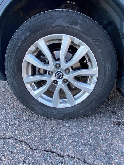 Продам свій автомобіль