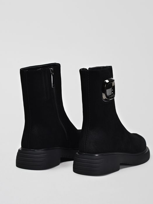 Черевики Vitto Rossi