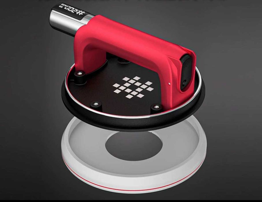 Присоска SHIJING P611 611 9390 9392 Boyan grabo