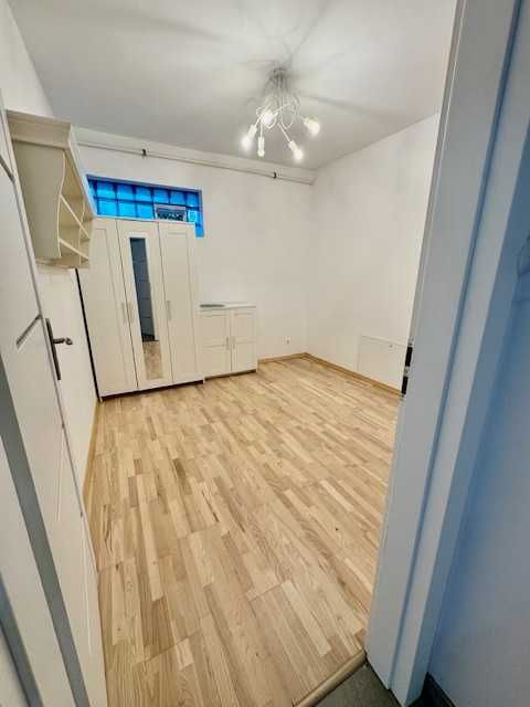 Dom z ogrodem miejscami postojowymi Pń Kotowo - 3 niezależne pokoje