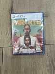 Okazja! Farcry 6 PlayStation 5 NOWA