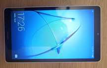 Tablet Huawei BG2-W09