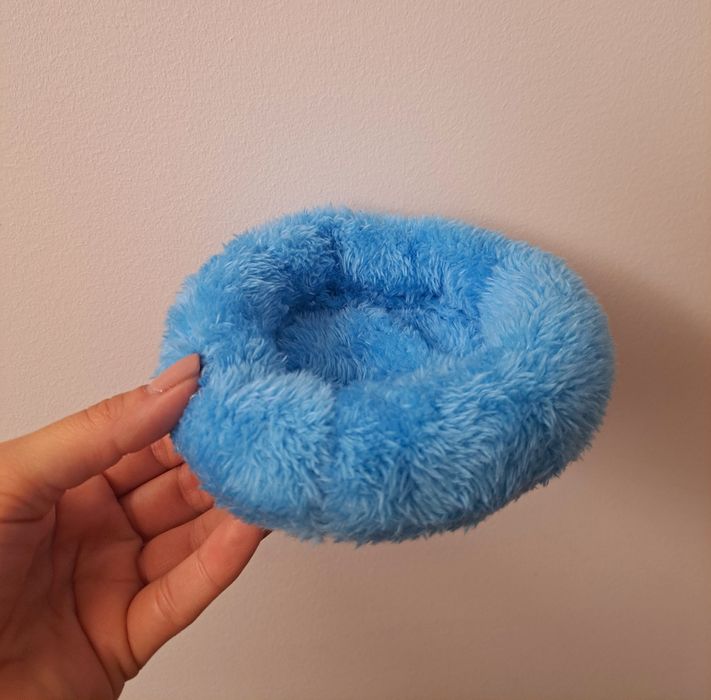 Caminha/Ninho Pássaro