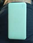 PowerBank 20000mha