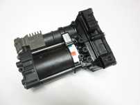 Regeneracja!!! kompresor zawieszenia Citroen Jumper FIAT DUCATO BOXER