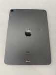 iPad Air 4 10.9 2021 64гб нюанс вмятинка
