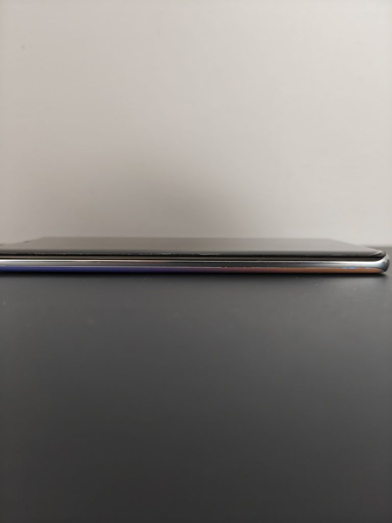 Huawei P30 Pro 128/6