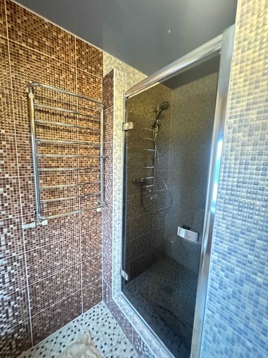 Продаж дуплексу в Липинах