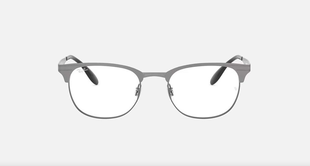 Оправа Ray-Ban RB6346