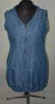 Luzna sukienka Shein 4XL 48/50