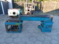Tokarka Tub 32x1000
