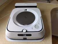 iRobot Braava jet m6