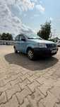 Fiat Panda Do sprzedania Fiat Panda