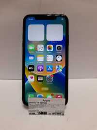 Продається Apple Iphone 11 128GB