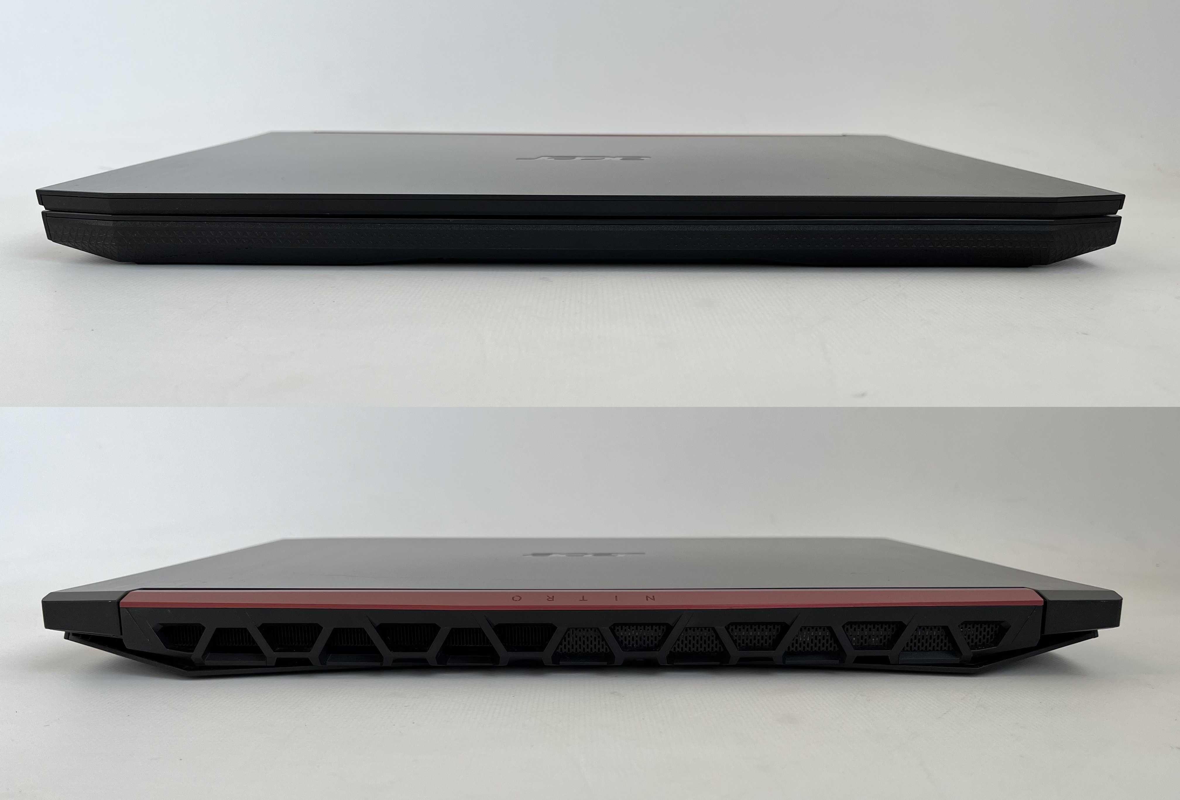 Ігровий Ноутбук Acer Nitro 5