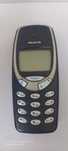 Nokia 3310 Polecam