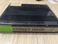 Stara gra MVS Street Hoop