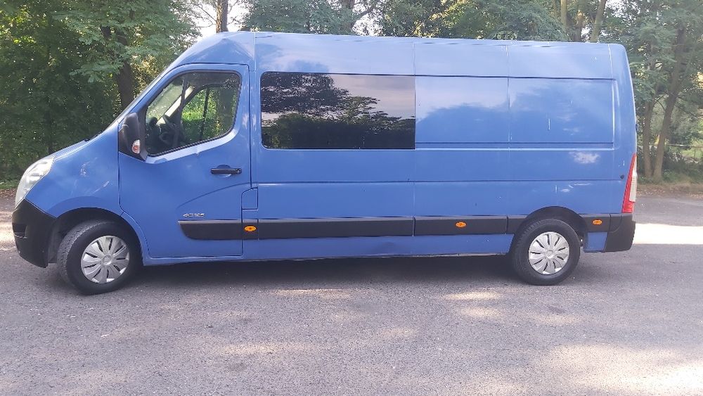 Skup aut osobowych i dostawcze