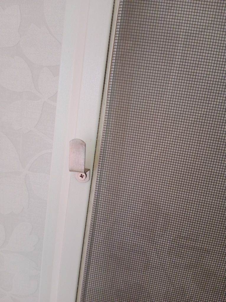 Moskitiera,OknoPlast