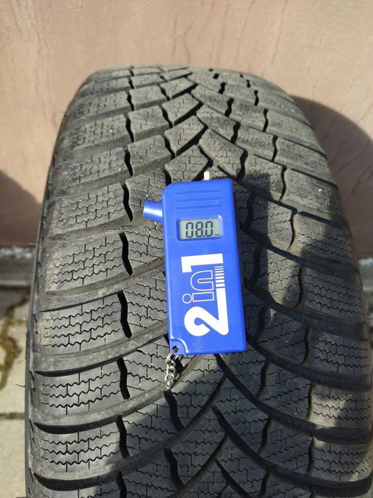 Jak NOWE Felgi Koła 225/50/17 AUDI A6 C6 Komplet Zestaw 4 szt.