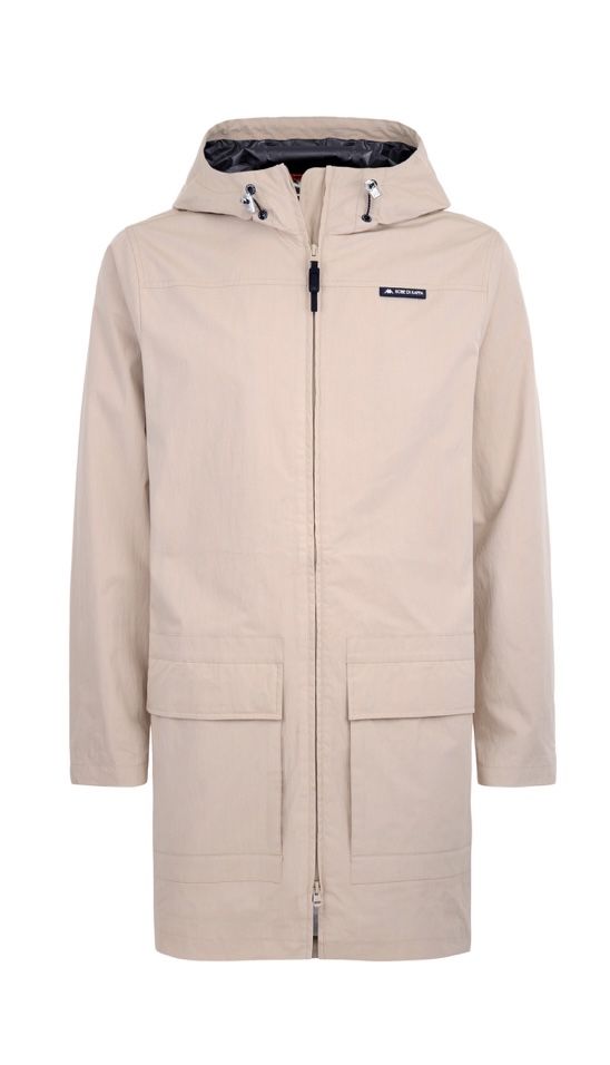 Курткa robe di kappa M/l