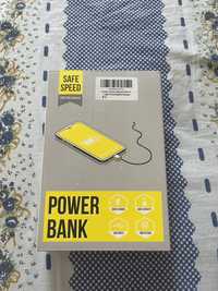 Power Bank 42600