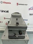 Фритюрниця Lincat DF33