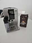 Ekspres Delonghi Dynamica