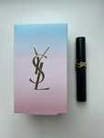 Тушь Yves Saint Laurent Lash Clash. Оригинал!